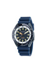 Nautica Часовник NAPNVS403 Тъмносин - Mera.bg
