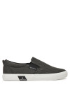 Nautica Гуменки MSS20515-01 Сив - Mera.bg