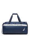 Nautica Сак C-NTC-M-001-08 Тъмносин - Mera.bg