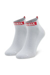 NEBBIA Дълги чорапи unisex - Mera.bg