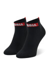 NEBBIA Дълги чорапи unisex - Mera.bg