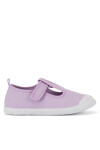 Nelli Blu Пантофи CP91-25819 IV DZ Виолетов - Mera.bg