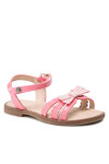 Nelli Blu Сандали CS1260-14 Pink - Mera.bg