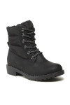 Nelli Blu Туристически oбувки CS2270-15 Черен - Mera.bg