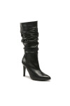 Nero Giardini Ботуши I205542DE Nero 100 - Mera.bg