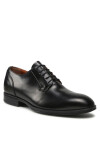 Nero Giardini Обувки E302764UE Nero 100 - Mera.bg