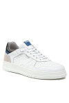 Nero Giardini Сникърси E202420U Bianco 0100 - Mera.bg