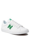 New Balance Гуменки - Mera.bg