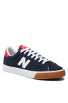 New Balance Гуменки - Mera.bg
