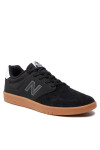 New Balance Гуменки - Mera.bg