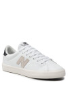 New Balance Гуменки CT210WLB Бял - Mera.bg