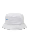 New Balance Капела Bucket LAH21108WT Бял - Mera.bg