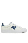 New Balance Кецове BB100CNV Бял - Mera.bg