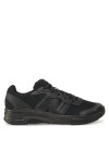 New Balance Маратонки за бягане 578's GK578BB Черен - Mera.bg