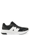 New Balance Маратонки за бягане 578's GK578BK Черен - Mera.bg