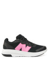 New Balance Маратонки за бягане 578's GK578BP Черен - Mera.bg