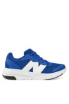 New Balance Маратонки за бягане 578's GK578RB Син - Mera.bg