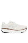 New Balance Маратонки за бягане Evoz WEVOZRE4 Бежов - Mera.bg