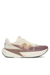 New Balance Маратонки за бягане FuelCell Rebel v5 WFCXLJ5 Бежов - Mera.bg
