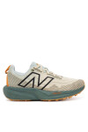 New Balance Маратонки за бягане FuelCell Venym WTVNYMD1 Бежов - Mera.bg