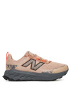 New Balance Маратонки за бягане Garoe MTGAROH2 Кафяв - Mera.bg