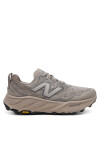 New Balance Маратонки за бягане Hierro MTHIERY9 Сив - Mera.bg
