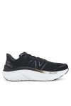 New Balance Маратонки за бягане Kaiha Road MKAIRLK1 Черен - Mera.bg