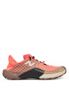 New Balance Маратонки за бягане Minimus Trail MTM10CH1 Оранжев - Mera.bg