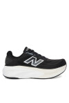 New Balance Маратонки за бягане More V6 WMORGR6 Черен - Mera.bg