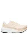 New Balance Маратонки за бягане More V6 WMORLB6 Бежов - Mera.bg