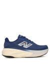 New Balance Маратонки за бягане More V6 WMORLF6 Син - Mera.bg