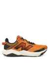 New Balance Маратонки за бягане Nitrel MTNTRCC6 Оранжев - Mera.bg