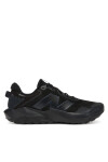 New Balance Маратонки за бягане Nitrel MTNTRGB6 Черен - Mera.bg
