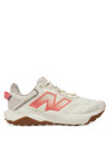 New Balance Маратонки за бягане Nitrel WTNTRCS6 Бежов - Mera.bg