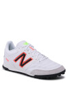 New Balance Обувки - Mera.bg
