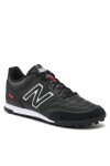 New Balance Обувки - Mera.bg