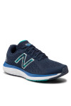 New Balance Обувки - Mera.bg