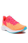 New Balance Обувки - Mera.bg
