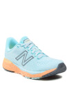 New Balance Обувки - Mera.bg