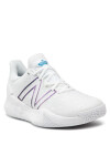 New Balance Обувки - Mera.bg