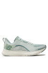 New Balance Обувки DynaSoft Beaya Sport WXBEYCA1 Бежов - Mera.bg