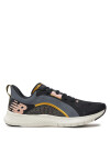 New Balance Обувки за фитнес зала DynaSoft Beaya Sport WXBEYCB1 Черен - Mera.bg