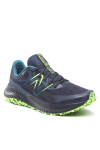 New Balance Обувки DynaSoft Nitrel v5 MTNTRLB5 Тъмносин - Mera.bg