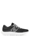 New Balance Маратонки за бягане Fresh Foam 520 v8 GP520BW8 Черен - Mera.bg