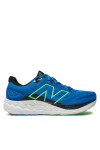 New Balance Маратонки за бягане Fresh Foam 680 v8 M680LB8 Син - Mera.bg