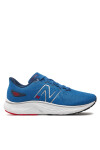 New Balance Маратонки за бягане Fresh Foam Evoz v3 MEVOZRK3 Син - Mera.bg