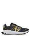 New Balance Маратонки за бягане Fresh Foam Garoé MTGARON1 Тъмносин - Mera.bg