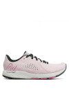 New Balance Маратонки за бягане Fresh Foam Tempo v2 WTMPOCB2 Розов - Mera.bg
