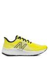 New Balance Маратонки за бягане Fresh Foam Vongo v5 MVNGOCY5 Жълт - Mera.bg