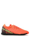 New Balance Обувки за футбол Furon v7 Dispatch Tf SF3TDF7 Оранжев - Mera.bg